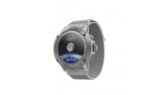 COROS VERTIX 2S GPS Adventure часы, Moon