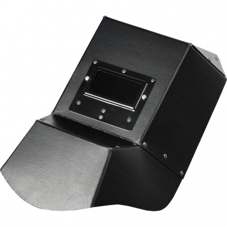 keevituskilp t-13 470 x 290 mm, filter 50 mm, ce, lahti