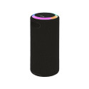Głośniki TRACER Splash L NEO TWS BLUETOOTH BLACK