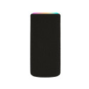 Głośniki TRACER Splash L NEO TWS BLUETOOTH BLACK