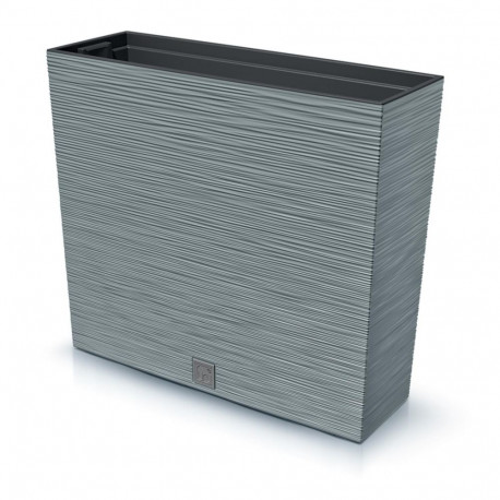 Skrzynka FURU CASE TOWER DFC600T - beton