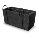 Kast FURU CASE - antratsiit