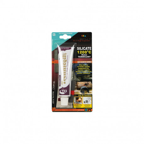 91-460# kuumliim 70ml technicqll