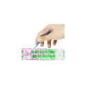 Gumki do robienia bransoletek DIY 18082