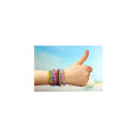 Gumki do robienia bransoletek DIY 18082