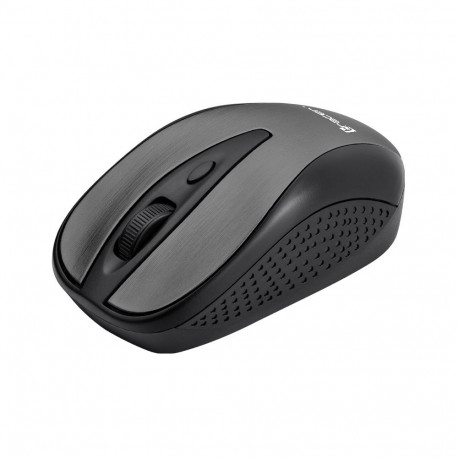 TRACER hiir JOY II RF Nano USB, tumehall
