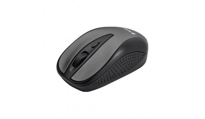 Tracer JOY II RF Nano USB - tumehall hiir