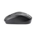 Hiir TRACER JOY II RF Nano USB - TUMEHALL