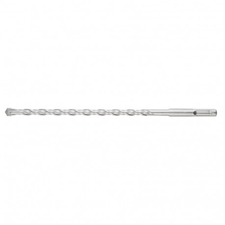 SDS Plus betooni puur, 10 x 260 mm, S4, quatro