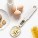 AG445 Köögikaal lusikas 500g / 0,1g AG445 Köögikaal lusikas 500g / 0,1g