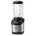 Philips 7000 seeria HR3760/00 -blender