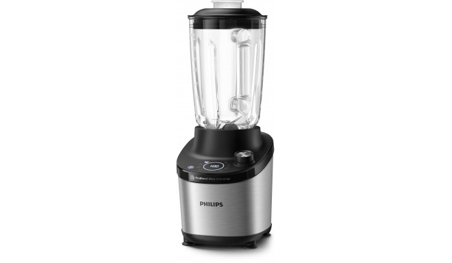 Philips 7000 seeria HR3760/00 -blender