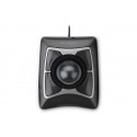 Kensington Expert Mouse Trackball -kuulihiir, must