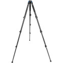 SIRUI CARBON TRIPOD L-324F