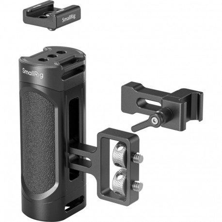 SmallRig külgkäepideme komplekt 4816 mini