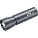 SMALLRIG 4634 PORTABLE FOCUSABLE LED VIDEO LIGHT RF 10C