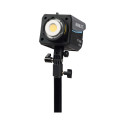 NANLITE FC-120B LED BI-COLOR SPOT LIGHT