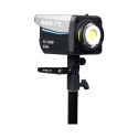NANLITE FC-120B LED BI-COLOR SPOT LIGHT