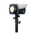 NANLITE FC-120B LED BI-COLOR SPOT LIGHT
