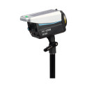 NANLITE FC-120B LED BI-COLOR SPOT LIGHT