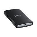 LEXAR SSD SL700 ARMOR / USB3.2 GEN2X2 UP TO R2000/W2000 - 4TB