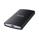 LEXAR SSD SL700 ARMOR / USB3.2 GEN2X2 UP TO R2000/W2000 - 4TB