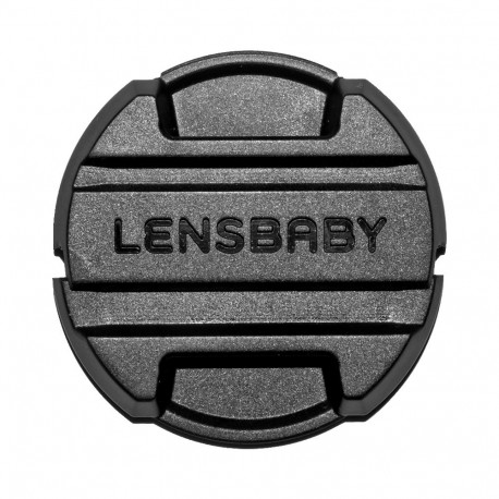 Lensbaby Lens Cap 46mm