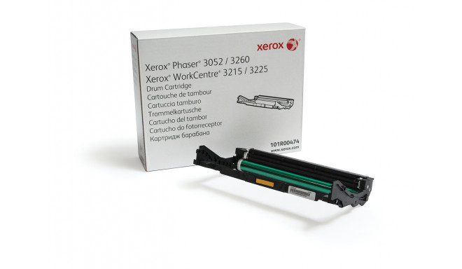 Drum Xerox 101R00474