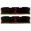 RAM-mälu GoodRam IRDM X 16 GB DDR4 3200 MHZ 16 GB 3200 MHz CL16 DDR4
