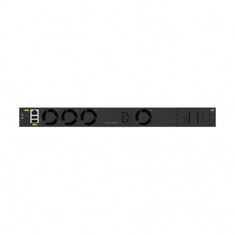 Switch Netgear XSM4328FV-100NES