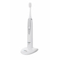 Electric Toothbrush Blaupunkt DTS601