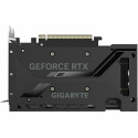 Grafikas Karte Gigabyte GV-N406TWF2OC-8GD 8 GB GDDR6 Geforce RTX 4060 Ti