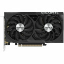 Графическая карта Gigabyte GV-N406TWF2OC-8GD 8 GB GDDR6 Geforce RTX 4060 Ti