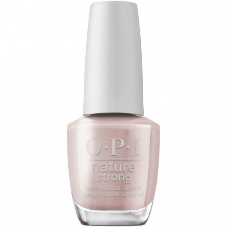 Küünelakk Opi Nature Strong Kind of a Twig Deal 15 ml