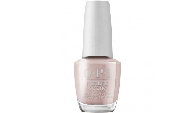 Nail polish Opi Nature Strong Kind of a Twig Deal 15 ml