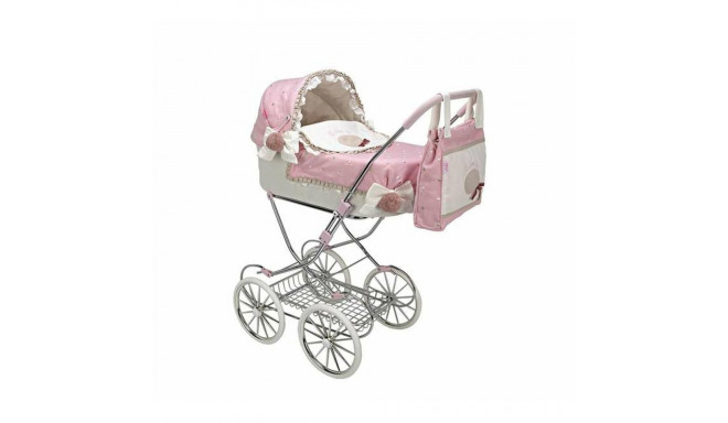 Doll Stroller Arias Paris