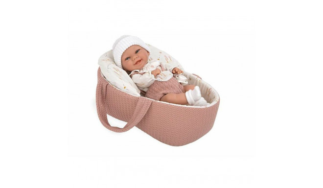 Beebinukk Arias Elegance 33 cm