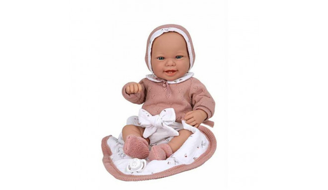 Baby doll Arias Elegance Zoe 42 cm