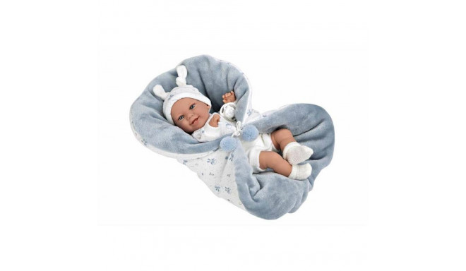 Beebinukk Arias Elegance 35 cm