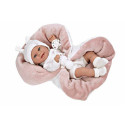 Baby Doll Arias Elegance 35 cm