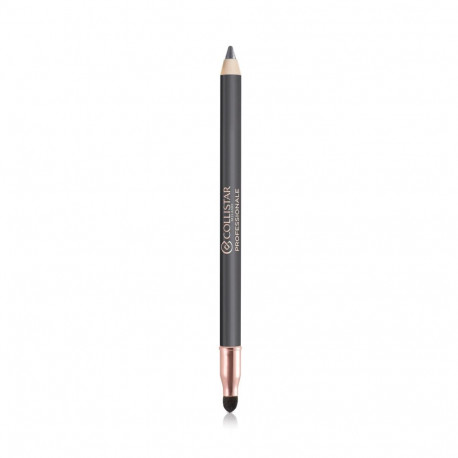 Eye Pencil Collistar PROFESSIONALE Nº 3 Acciaio Nº 3-Acciaio (1 Unit)
