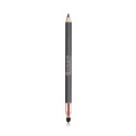 Eye Pencil Collistar PROFESSIONALE Nº 3 Acciaio