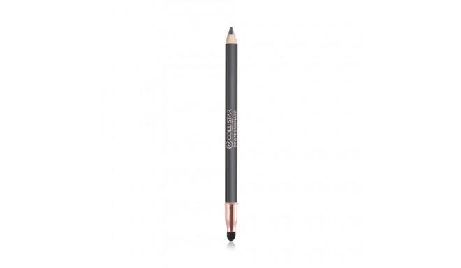 Eye Pencil Collistar PROFESSIONALE Nº 3 Acciaio