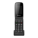 Mobiiltelefon Denver Electronics BAS-24600L 2.4"