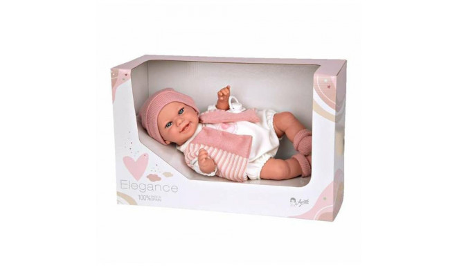 Beebinukk Arias Elgance 35 cm