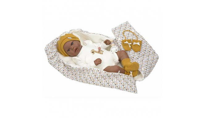 Beebinukk Arias Rafael 45 cm