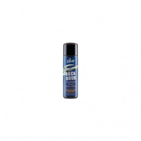 Slide Waterbased Lubricant Pjur 11780 250 ml