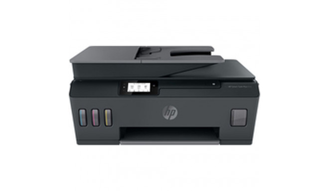 Multifunktsionaalne Printer HP Y0F74A