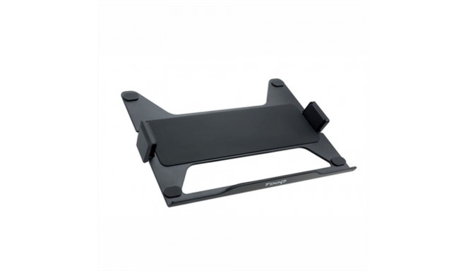 Notebook Stand TooQ TQLH1117-B
