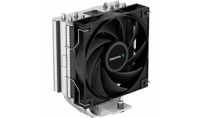 CPU Fan DEEPCOOL AG400